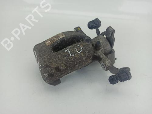 Højre bremsekaliber bag CITROËN BERLINGO MULTISPACE (B9)  | BP15417872M106 