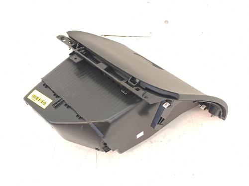 Glove box CITROËN C3 III (SX) 1.2 PURETECH 82 | BP38992735C95 - Image 4