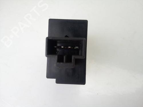 Switch NISSAN TERRANO II (R20)  | BP9520383I30 