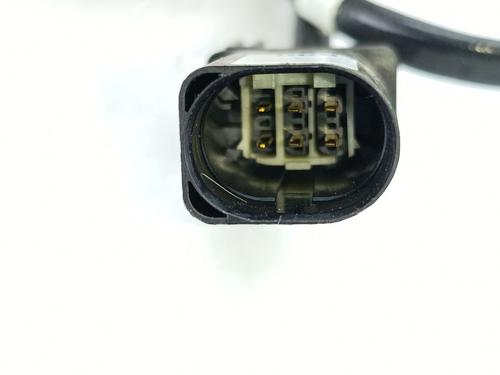 Elektronisk sensor SEAT LEON (5F1) 1.5 TGi | BP30298681M84