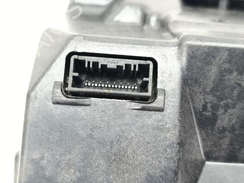 Display monitor FORD FOCUS IV (HN) 2.3 ST EcoBoost | BP29999292C48 