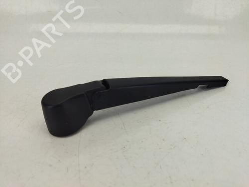 Used Rear windshield wiper arm MERCEDES-BENZ A-CLASS (W176) [2012-2018]  10528972