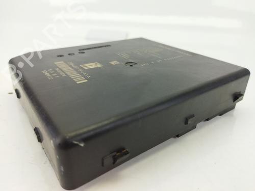 Fuse box NISSAN QASHQAI II SUV (J11, J11_)  | BP8945232E1 