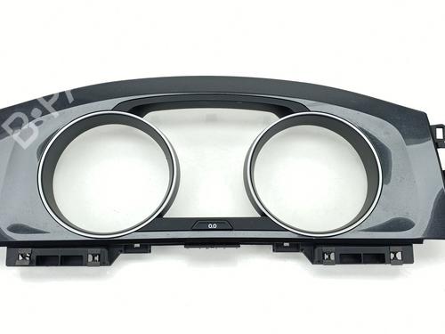 BP29122946O1 main image