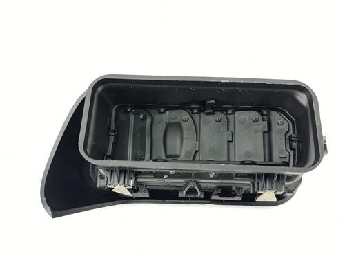 Luftventil PEUGEOT RIFTER 1.5 BlueHDi 130 | BP33048555I21 - Image 4