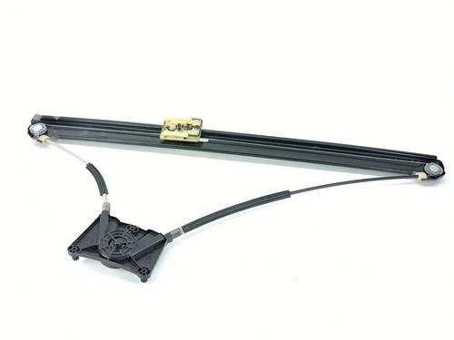 Front right window mechanism VW CRAFTER Van (SY_, SX_) 2.0 TDI FWD (SYB, SYC, SYD) | BP34396368C23 - Image 3