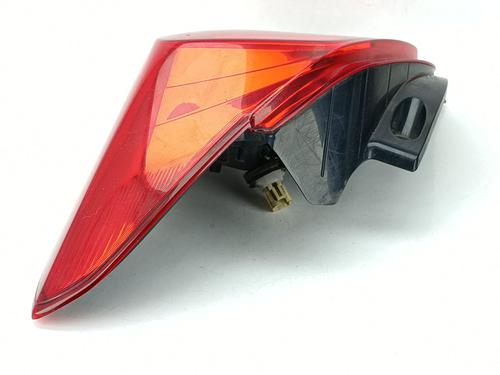 Used Right taillight Right taillight SUZUKI SWIFT V (AZ) 1.4 Sport (A2L414, ZC33S) (140 hp) 36254995 36254995