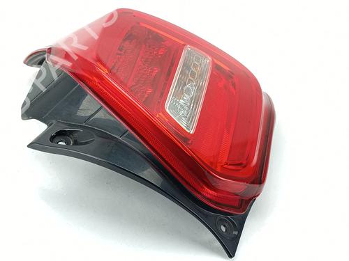 Right taillight SUZUKI SWIFT V (AZ) 1.4 Sport (A2L414, ZC33S) | BP36254995C35  - Image 6
