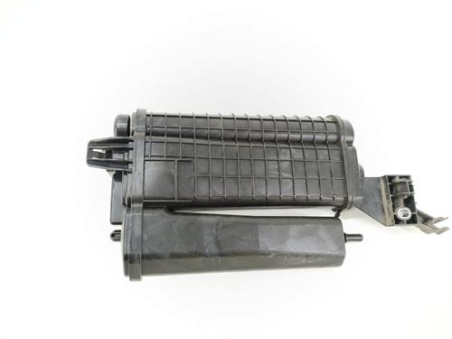 Other SEAT ATECA (KH7, KHP) 1.5 TSI | BP38303133O1 - Image 2
