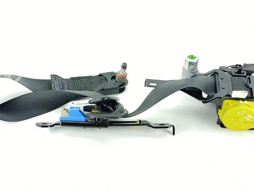 BP30773938I26 main image