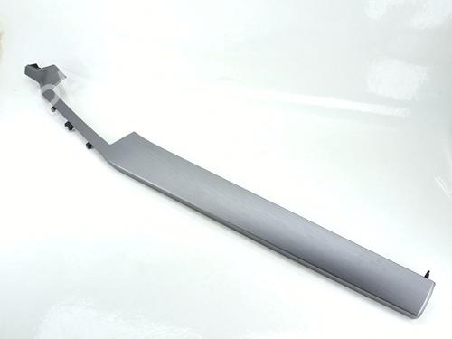 Used Other SEAT LEON (KL1, KLG) 1.5 eTSI (150 hp) 32470833