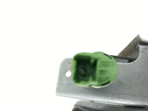 Clutch pedal RENAULT CLIO IV (BH_) 0.9 TCe 90 (BHNF, BHMA, BHMH, BHJK, BHJR) | BP32228474I13