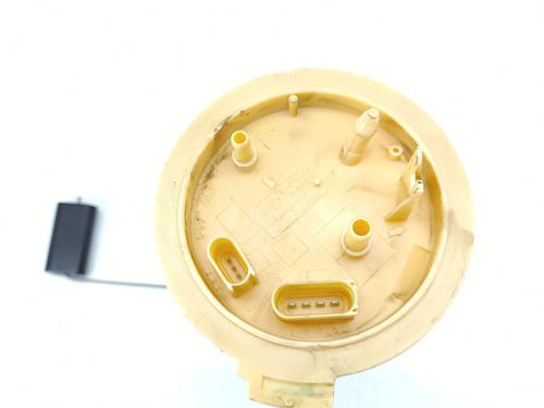 Fuel pump SKODA KAROQ (NU7, ND7) 2.0 TDI | BP29566592M76