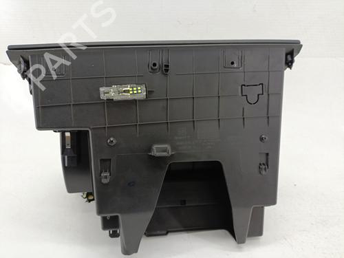 Glove box SEAT LEON (5F1) 1.5 TGi | BP30196588C95 