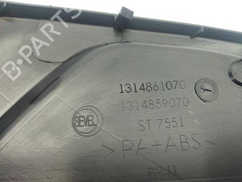 Other FIAT DUCATO Van (250_) 150 Multijet 2,3 D | BP14159063O1 