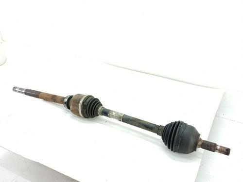 Used Right front driveshaft CITROËN JUMPY III Van (V_) 2.0 BlueHDi 120 (122 hp) 29449798