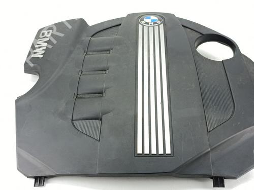 Used Upper protection BMW X1 (E84) sDrive 18 d (143 hp) 30352320