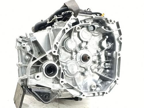 Gearbox RENAULT CLIO V (B7_) 1.6 E-TECH 145 (B7MU) | BP39746847M3 - Image 7