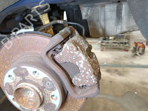 left-rear-brake-caliper-renault-megane-iv-hatchback-b9amn_-2015-34625890 main image