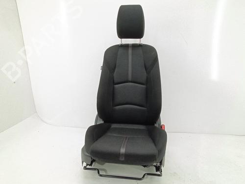 Used Right front seat Right front seat 38591032 38591032