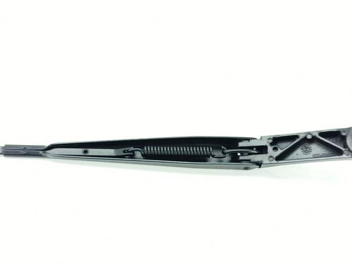 Vindspejlsviskerarm VW GOLF VII Variant (BA5, BV5) 1.6 TDI | BP30705059C143