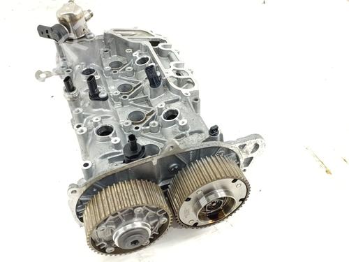 Valve cover VW GOLF VIII Variant (CG5, DB5) 1.5 TSI | BP35950919M124 - Image 5
