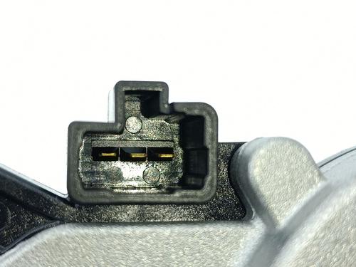 Rear wiper motor HYUNDAI KONA (OS, OSE, OSI)  | BP30883951M102 