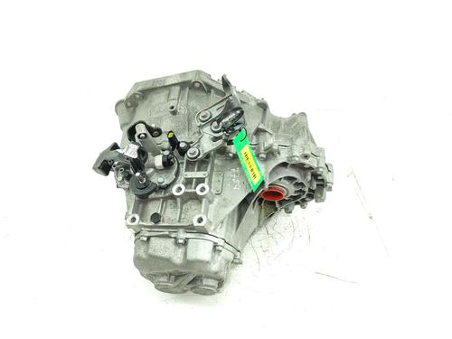 BP30461688M3 main image