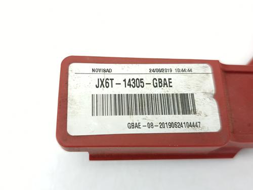 Cable FORD FOCUS IV (HN) 1.0 EcoBoost | BP34445798E12 - Image 3