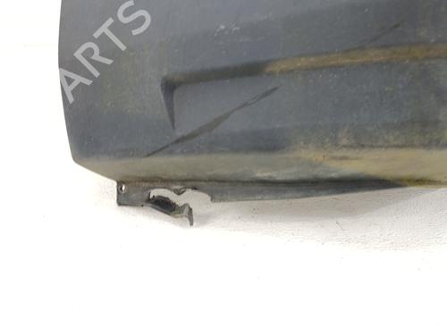 Corner bumper VW CRAFTER Van (SY_, SX_) | BP32185345C117
