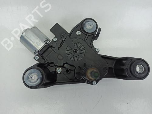 Rear wiper motor PEUGEOT 208 II (UB_, UP_, UW_, UJ_)  | BP25876035M102 