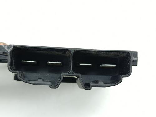 Fuse box RENAULT EXPRESS Box Body/MPV 1.5 Blue dCi 95 (F6AB) | BP39239990E1 - Image 2