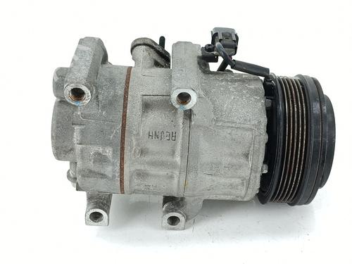 AC compressor HYUNDAI i30 (PDE, PD, PDEN) 2.0 N | BP33208981M34  - Image 5