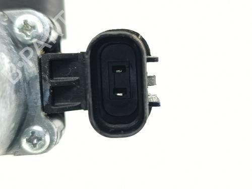 Front left window mechanism HYUNDAI i20 III (BC3, BI3) 1.0 T-GDI | BP30510544C22