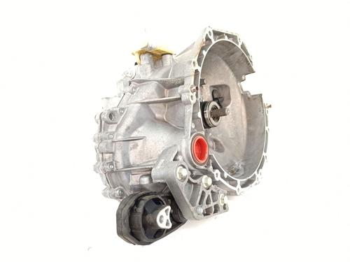 Gearbox FORD FIESTA VII (HJ, HF) 1.0 EcoBoost | BP38112624M3 - Image 11