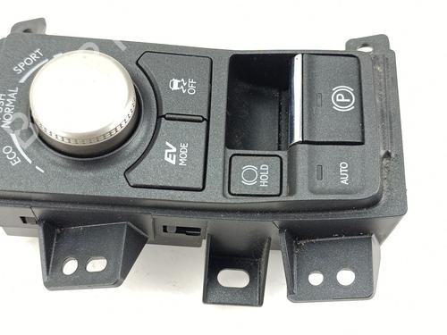Used Switch LEXUS NX (_Z1_) 300h (AYZ10_) (155 hp) 29704247
