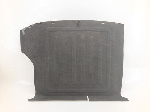 BP30746403C6 main image