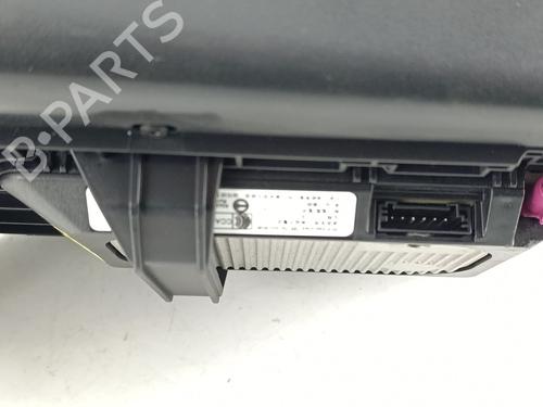 Andre CUPRA FORMENTOR (KM7, KMP) 1.5 TSI | BP30591409O1 