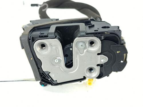 Front left lock MG MG 3 (ZP2_)  | BP30153573C98 