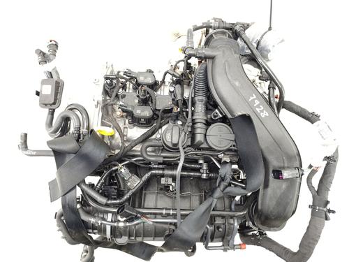 Engine SEAT ATECA (KH7, KHP) 1.5 TSI | BP38770306M1 - Image 10