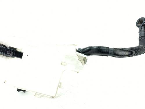 Used Windscreen washer tank FORD FOCUS IV (HN) 1.0 EcoBoost (125 hp) 29938286