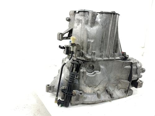 Gearbox PEUGEOT BOXER Van 2.2 BlueHDi 140 | BP32184114M3 - Image 11