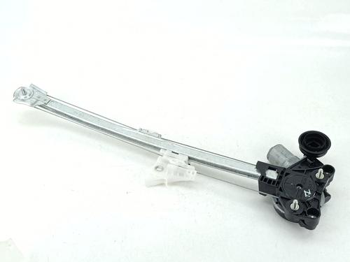 Rear left window mechanism MAZDA CX-30 (DM) SKYACTIV-G M Hybrid (DM5W, DM6W) | BP34544342C24 - Image 3