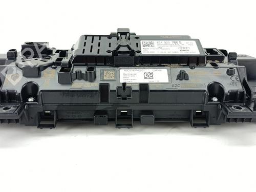 Instrument cluster AUDI Q3 (F3B) 35 TDI | BP27839573C47 - Image 7