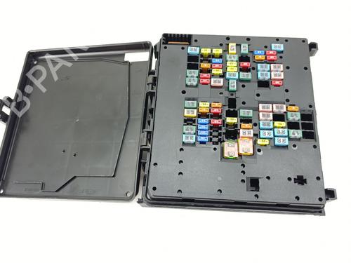 Fuse box FORD KUGA III (DFK)  | BP29371565E1 