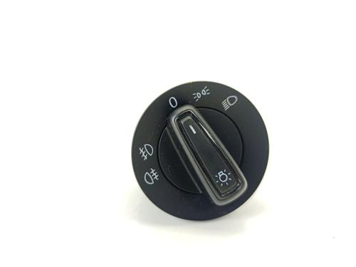 Headlight switch VW CRAFTER Van (SY_, SX_) 2.0 TDI FWD (SYB, SYC, SYD) | BP34156321I24 - Image 2
