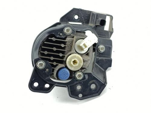 Left front indicator MAZDA 3 (BM, BN) 2.2 D | BP38601631C32 - Image 4