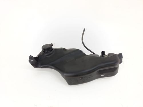 Sprinklertank Sprinklertank 36502144 36502144