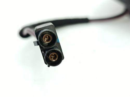 Antenne/Base FORD FIESTA VII (HJ, HF) 1.0 EcoBoost | BP38325850C140 - Image 3