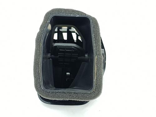 Air vent CITROËN C4 III (BA_, BB_, BC_) 1.2 PureTech 130 (BAHNSA, BAHNSB) | BP31971702I21 